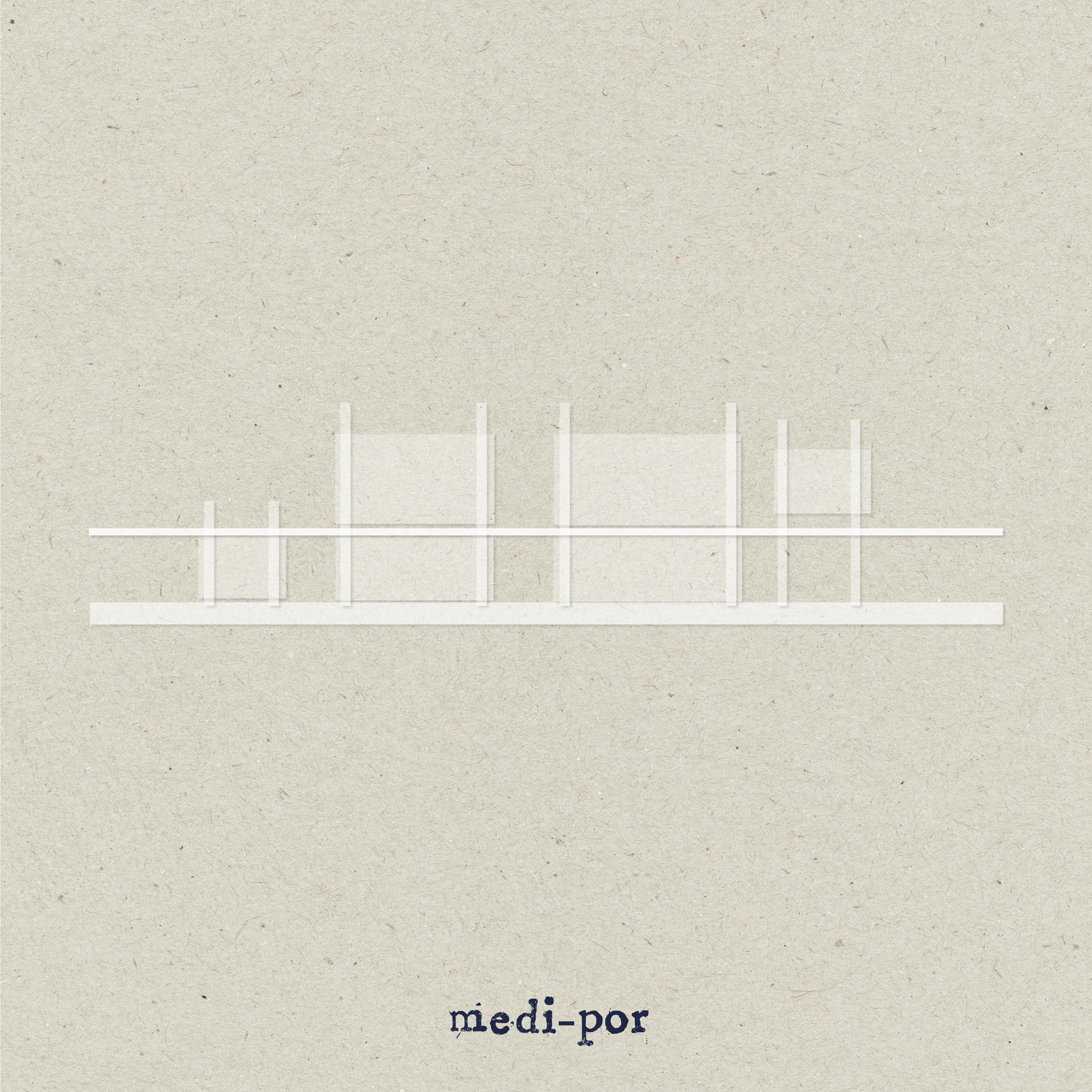 Proje 4 Kapak Fotoğrafı