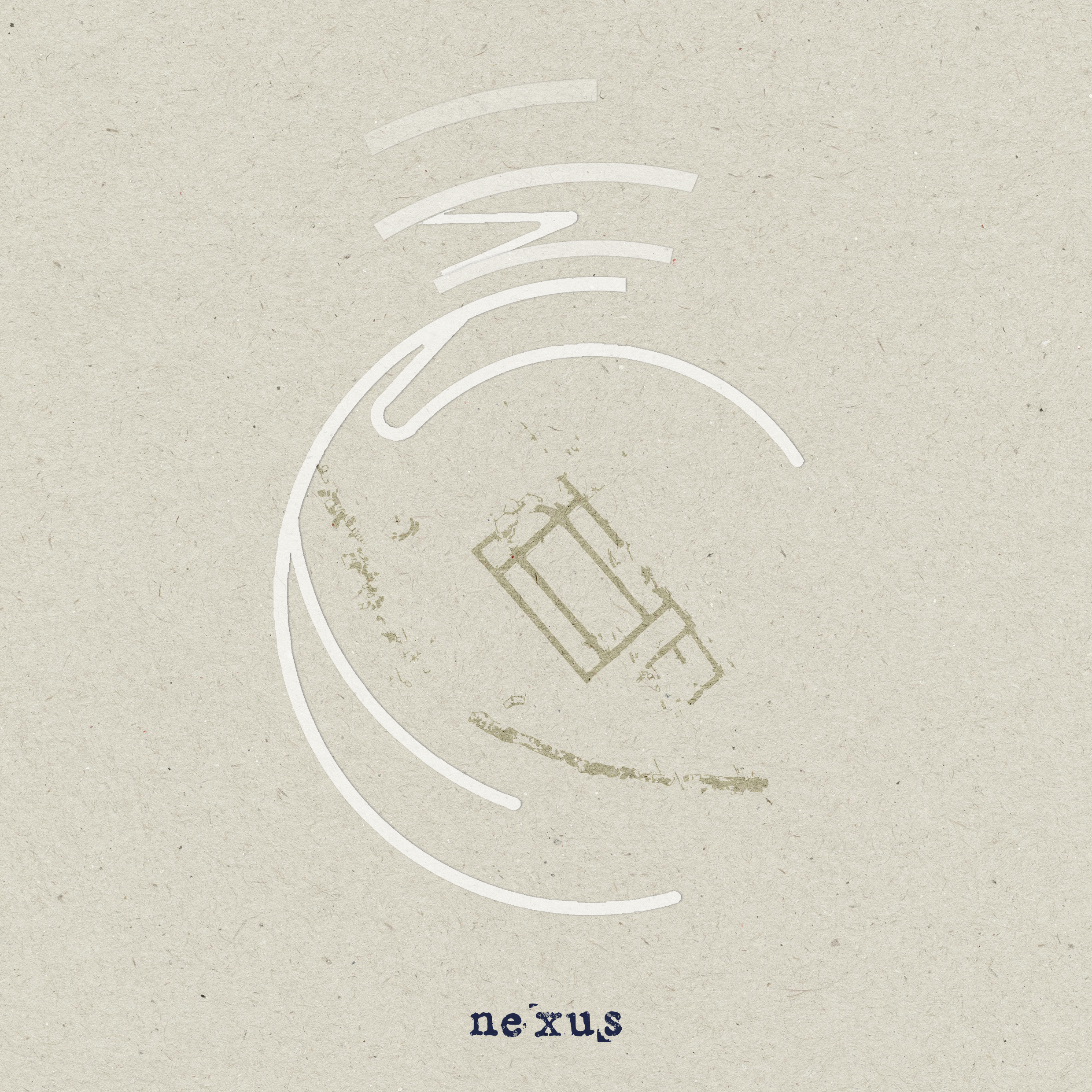 Proje 6 Kapak Fotoğrafı