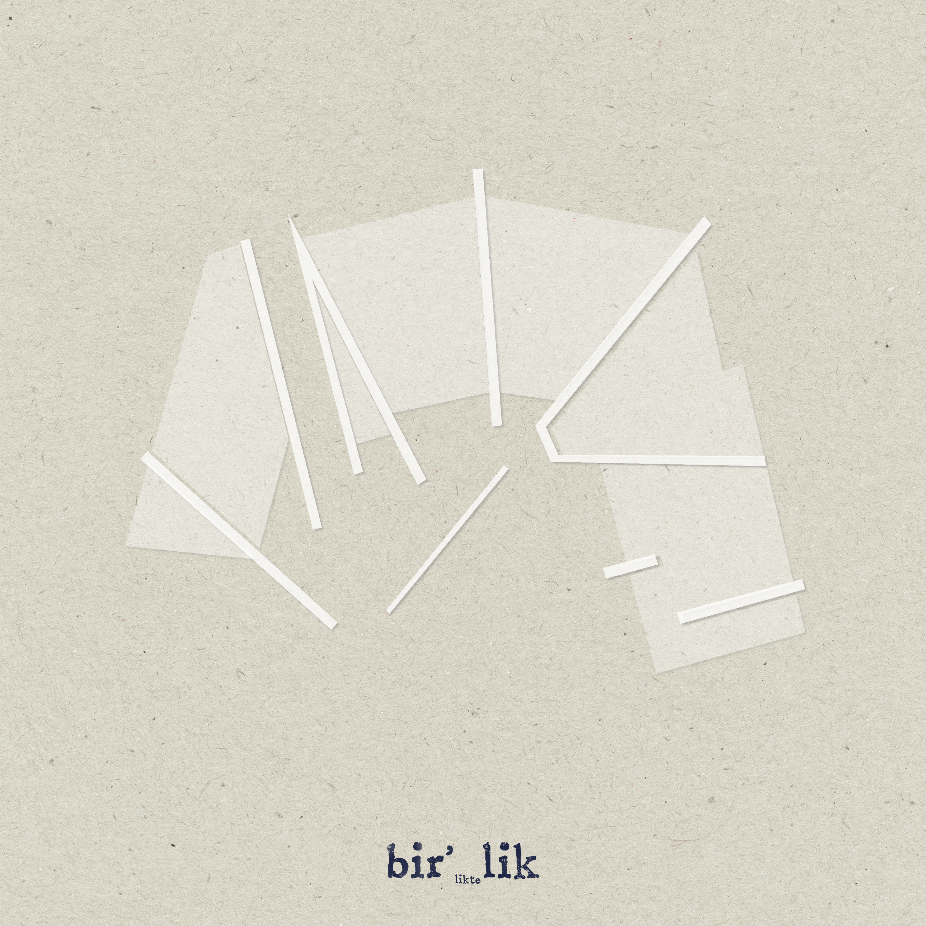 Proje 2 Kapak Fotoğrafı